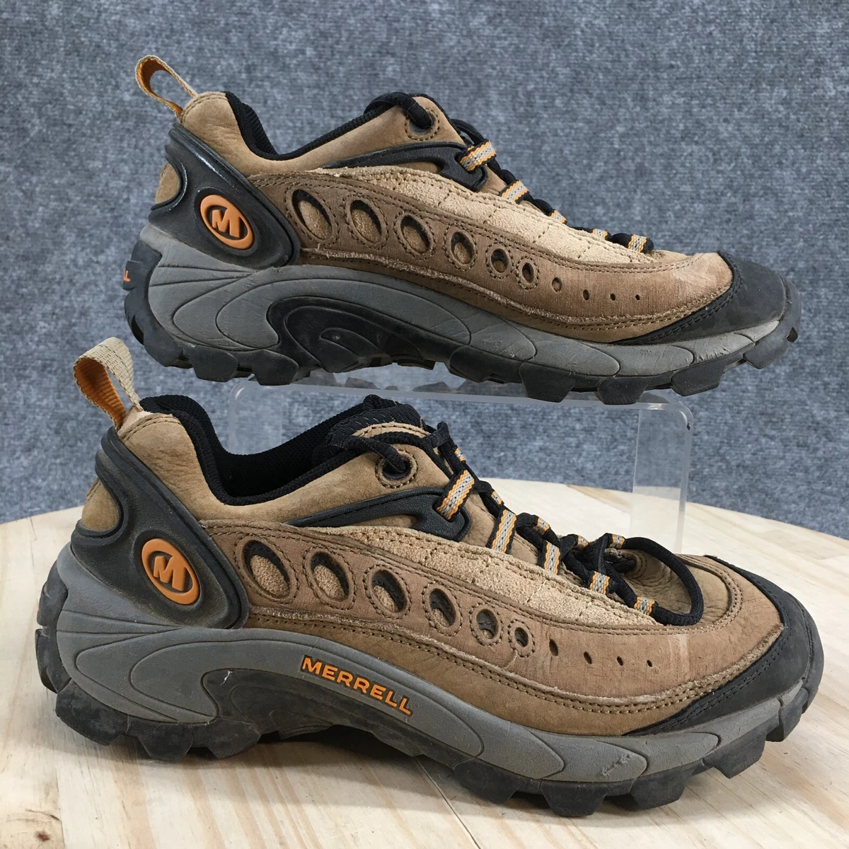 Merrills store shoes womens