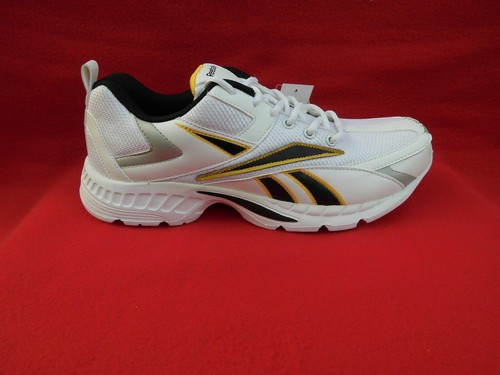reebok schuhe 42