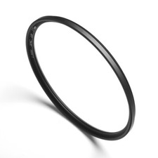 NiSi USA 52mm Pro Nano SMC UV Optical Glass Thin Ring Filter cuts Haze - NiSi...