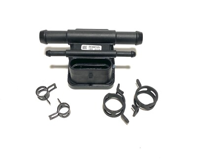 BRC Original PTS Gas und Map Sensor MY19 Drucksensor LPG Autogas 09SQ00990028