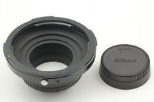  Near MINT Asahi Pentax Adapter K for 67 6x7 Lens K Mount From JAPAN 0061