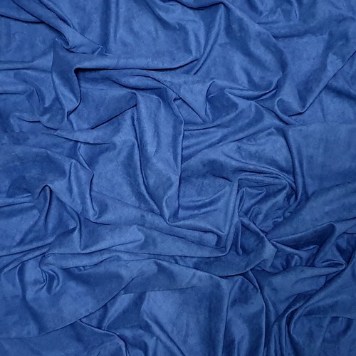 SPANDEX FAUX SUEDE LEATHERETTE FABRIC JACKET CLOTHES APPAREL UPHOLSTERY SOFA 58" - Picture 393 of 549