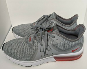 nike youth shoe size to women's