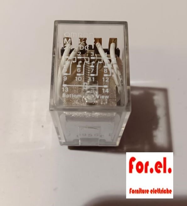 Bild 1 von 1
