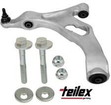 Querlenker Satz für Audi Q7 4LB Porsche Cayenne 92A VW Touareg 7P Vorne rechts