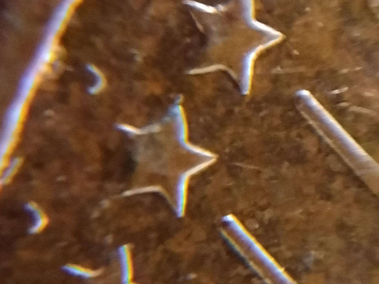 Picture 9 of 12