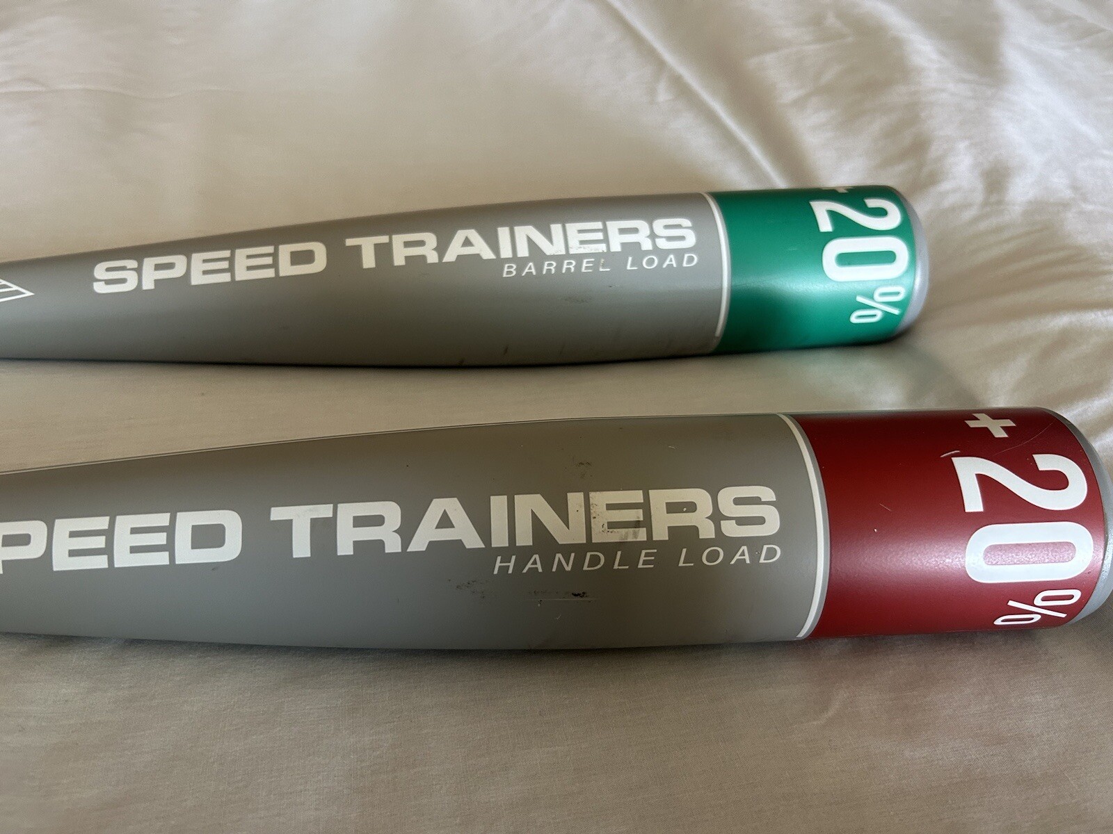 Axe Bat Youth Speed Hitting Trainers System w/ Driveline Training