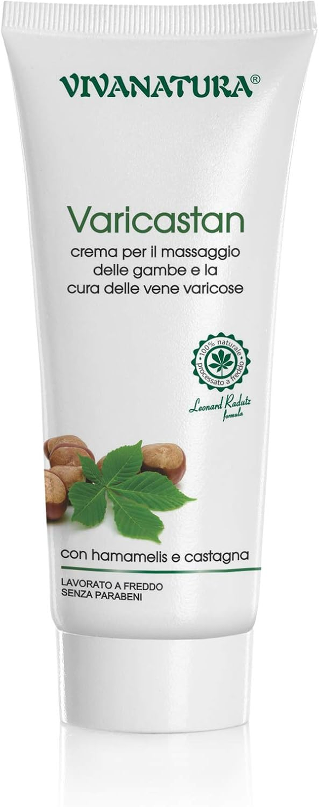 Foto 10 di 12