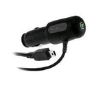 Chargeur Voiture Origine SONY ERICSSON CLA-70 Noir Mini usb