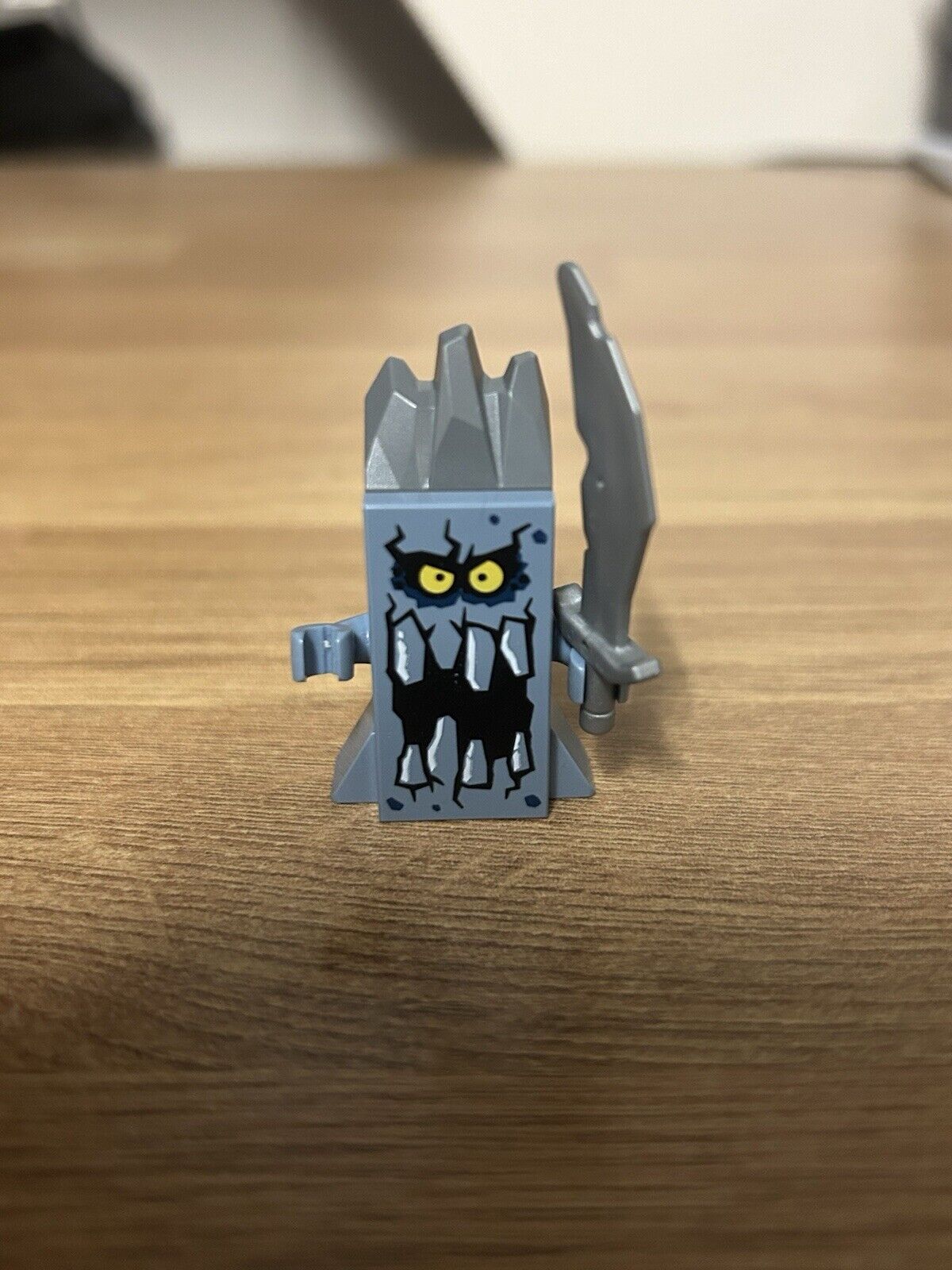 Picture 1 of 2