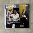 Foto 1 di 4