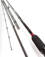 Ex Display Daiwa Tournament Pro Match & Leger Fishing Rods , Tnpm12w-au Ex Display Daiwa Tournament Pro Match & Leger Fishing Rods , Tnpm12w-au
