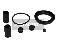 Reparatursatz, Bremssattel Maxgear 27-0478 FüR Audi A4 A5 A3