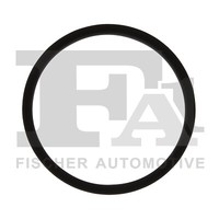 Fa1 751-951 Dichtung Abgasrohr Auspuffdichtungen FüR Nissan Juke Primera F15
