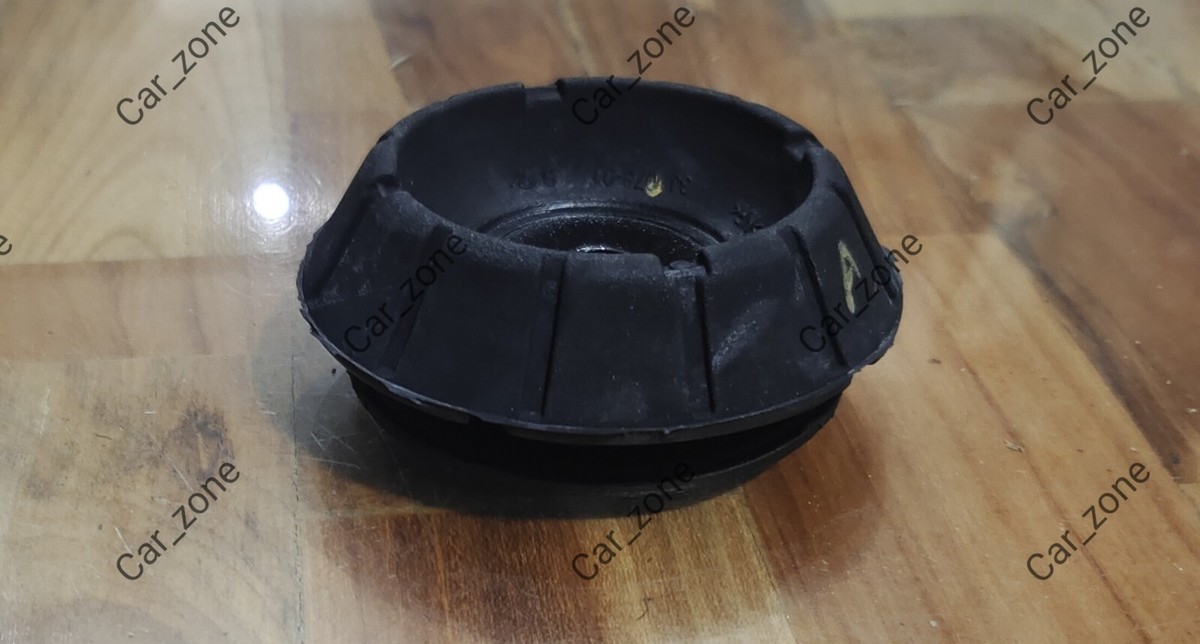 Genuine Support Front Strut 41710-62R00 | eBay