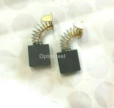 Chicago Electric Harbor Freight 63118 Carbon Motor Brush Table Saw