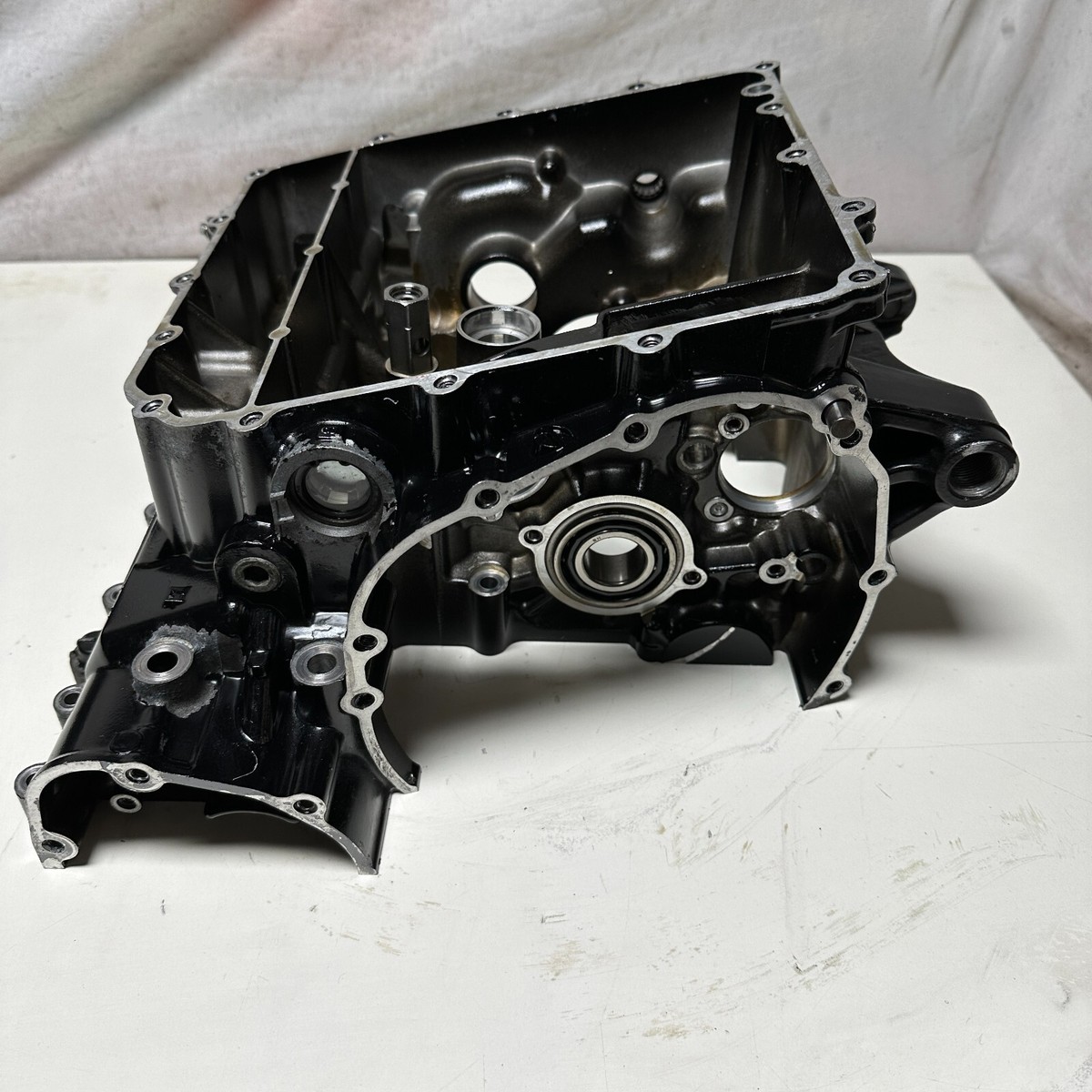 とりひき(求) SPIDI 脊髄パッド Z147 | 脊髄プロテクター（ベルクロ装着