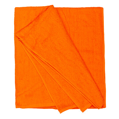 Strandtuch XXL Handtuch Badetuch Saunatuch in Übergrösse 100x220 oder 155x220 
