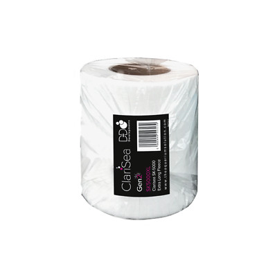 D-D ClariSea Vliesfilterrolle Filterrolle XL für SK 5000 (1 St.)