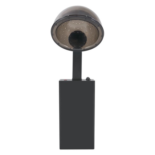 Vertical Cold Standing Hair Dryer 950W Adjtable Vertical Hairdressing Heater - Picture 6 of 13