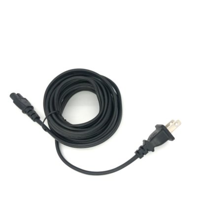 epson xp 200 power cord