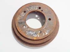 Tambour de frein Suzuki JIMNY