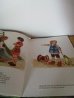 Picture 8 of 10