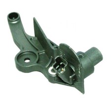 Crankshaft Sensor For Citroen C4 2004-Onwards
