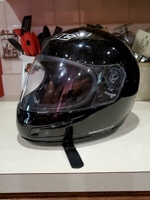 sena 30k shoei gt air 2 Shoei (Neotec 2/GT-Air 2/ J-Cruise 2) to Sena (50S/20S/30K) Adapter  Tubs  Jackson