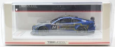 TSM-Model NASCAR Garage 56 Chevrolet Camaro ZL1- 2023 Le Mans 1:43 Car TSM430794
