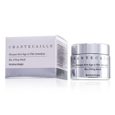 Chantecaille Aromacologie BIO LIFTING MASK 50ml/1.7oz *NIB*