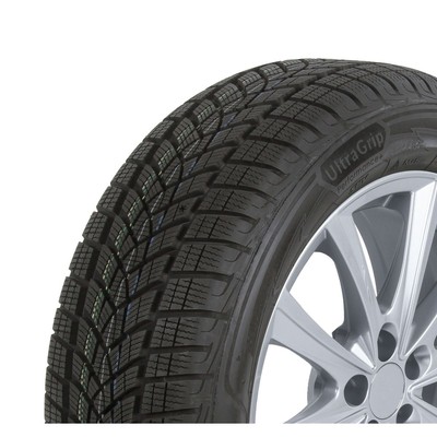 Winterreifen GOODYEAR UltraGrip Performance SUV G1 235/50R19 99V