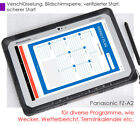 Bild 10 von 11