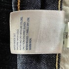 Foto 10 di 10
