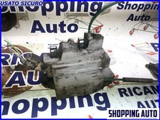 SERRATURA CHIUSURA LANCIA MUSA FIAT IDEA CROMA - 51708423