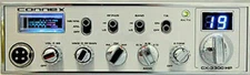 Connex 3300HP 10 Meter Amatuer Radio