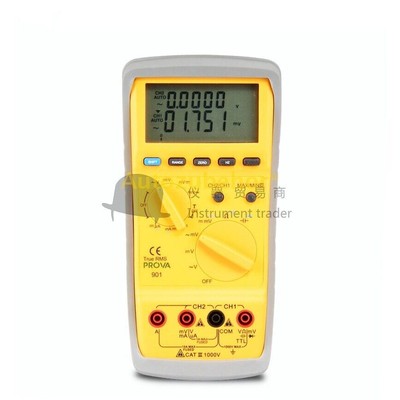 For PROVA-901 Digital PROVA 901 #A6-41