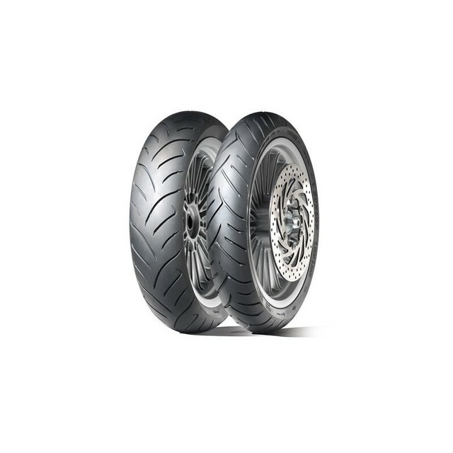 Motorcycle Tyre F A 70 Db Pirelli 160 60 R17 69h Diablo Rosso Ii Tl 60 60 R17 69h Motorbike Ciclo Automotive