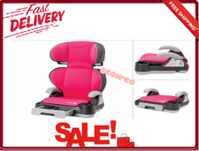 safety first store and go sport