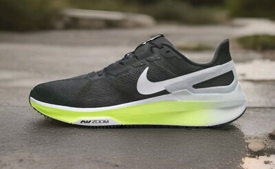 定価65000円　NIKE LAB MMW SIZE M Nike Mmw | eBay