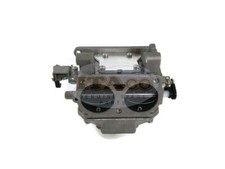 Barca 6F6-14301-00 01 02 03 04 05 Carburatore Assy Yamaha Fuoribordo E 40cv 2T