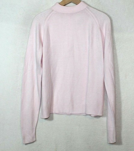 Vintage Designer Originals womens 