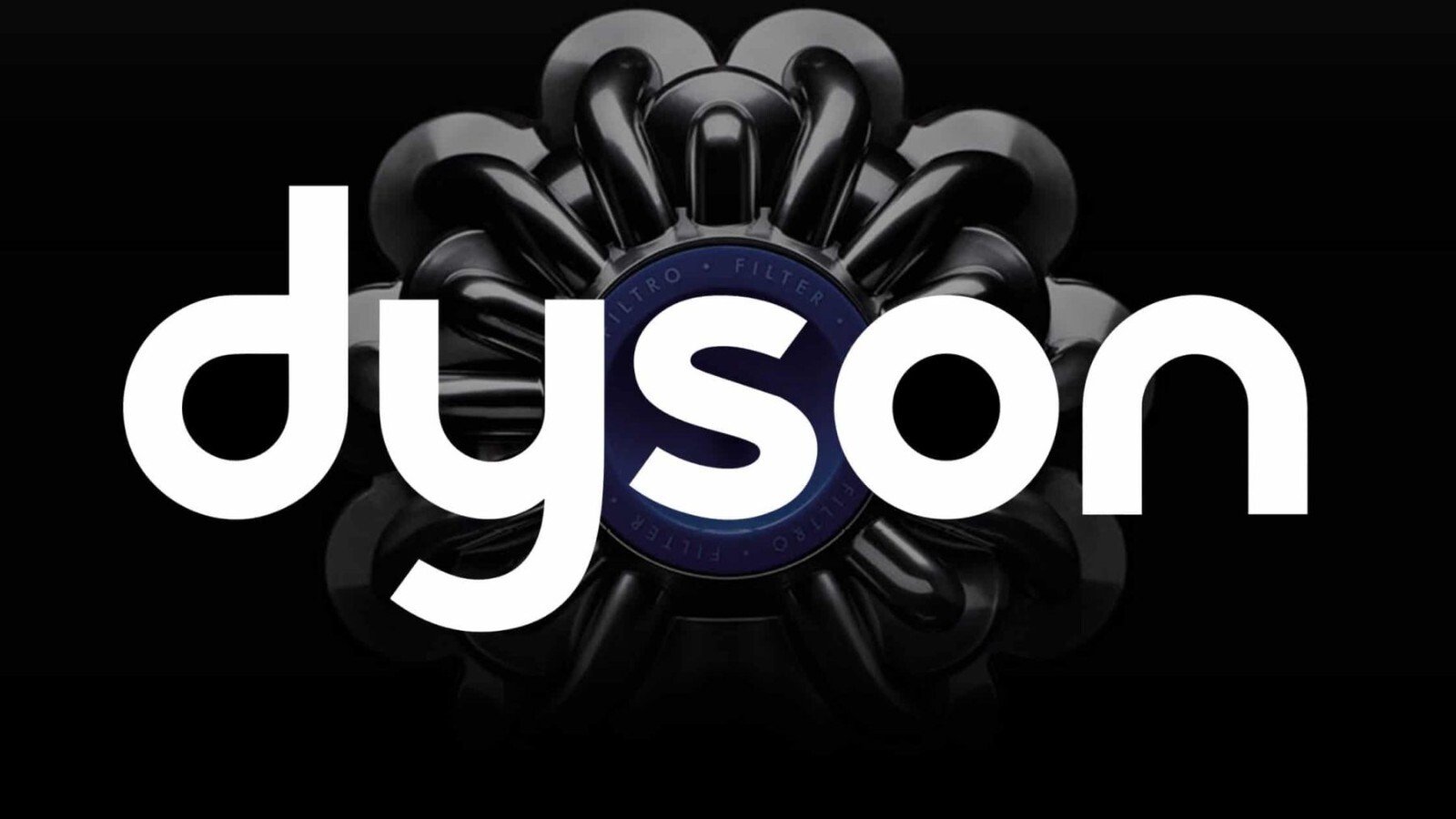 Dyson Genuine Vacuum Tools and Accessories for Optimal Cleaning-image
