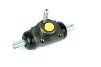 Bosch Radbremszylinder 0 986 475 033