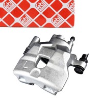 febi 178762 Bremssattel Bremszange FüR Mazda 6 (Gg Gy) Vorne Links