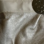 Foto 4 di 11