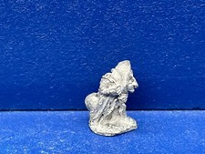 RARO! Cittadella - C27 Goblin Fanatic 1