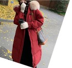 Bild 13 von 14