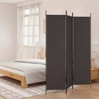 Bild 16 von 19