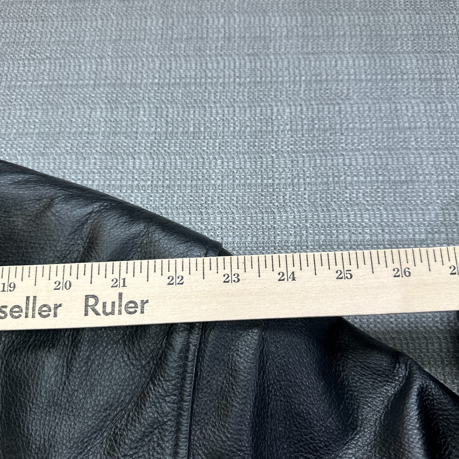 Picture 6 of 10